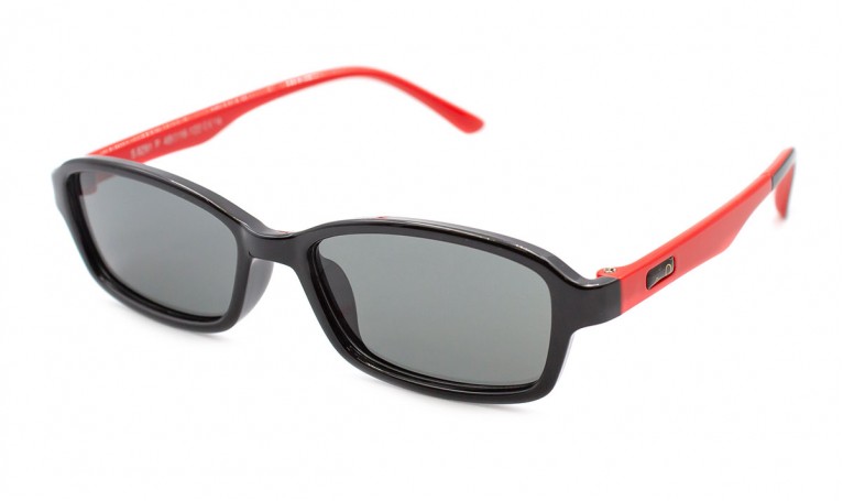 Очки солнцезащитные Kids 8291-C14