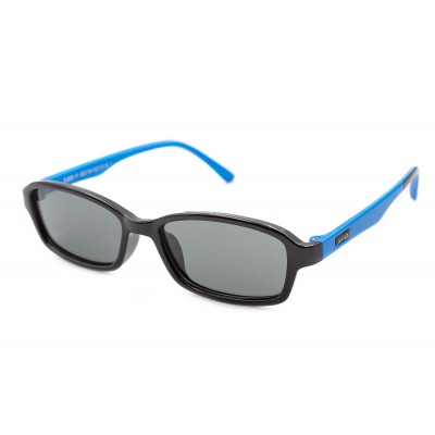 Очки солнцезащитные Kids 8291-C18