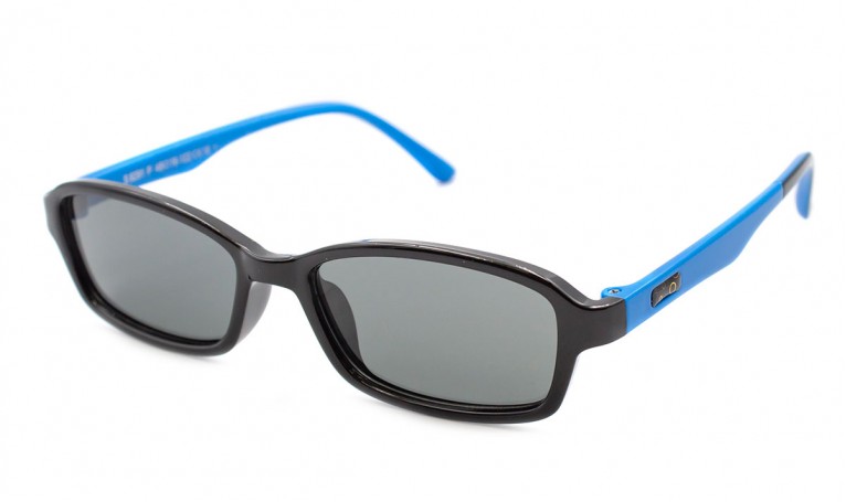 Очки солнцезащитные Kids 8291-C18