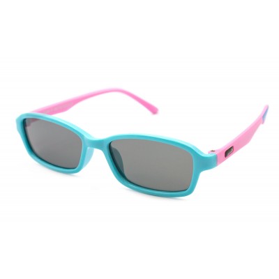 Очки солнцезащитные Kids 8291-C27