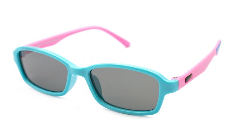 Очки солнцезащитные Kids 8291-C27