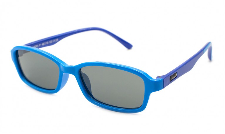 Очки солнцезащитные Kids 8291-C29