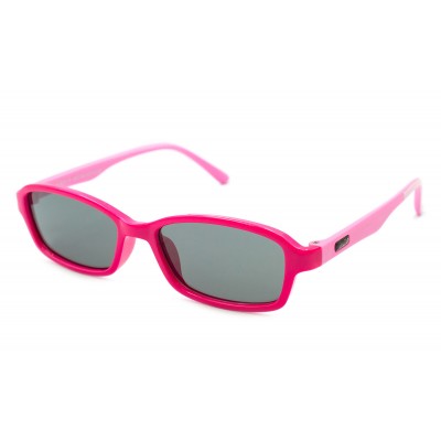 Очки солнцезащитные Kids 8291-C30