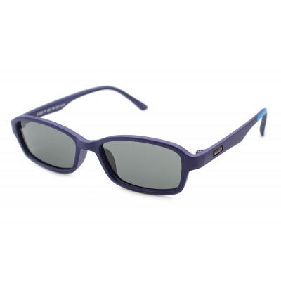 Очки солнцезащитные Kids 8291-C41