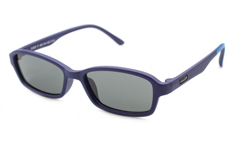 Очки солнцезащитные Kids 8291-C41