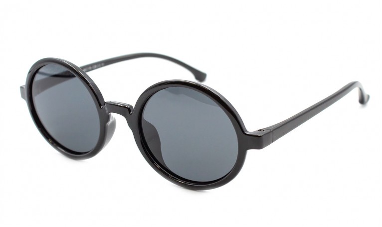 Очки солнцезащитные Kids 8292-C11