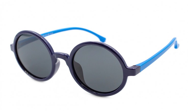 Очки солнцезащитные Kids 8292-C31