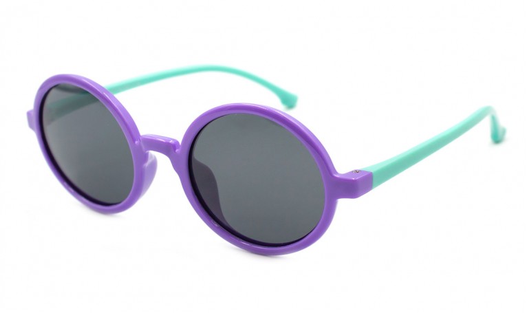 Очки солнцезащитные Kids 8292-C34