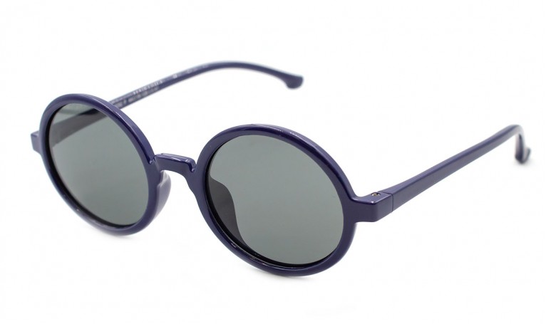 Очки солнцезащитные Kids 8292-C41