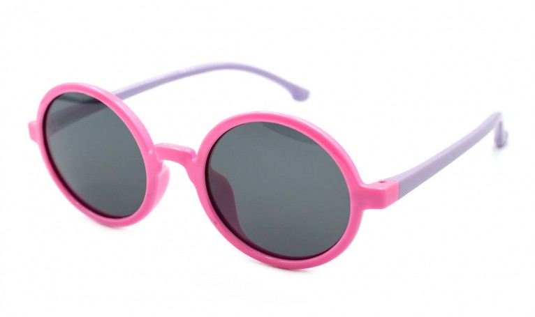 Очки солнцезащитные Kids 8292-C42