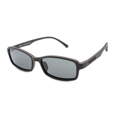 Очки солнцезащитные Kids 8298-c13