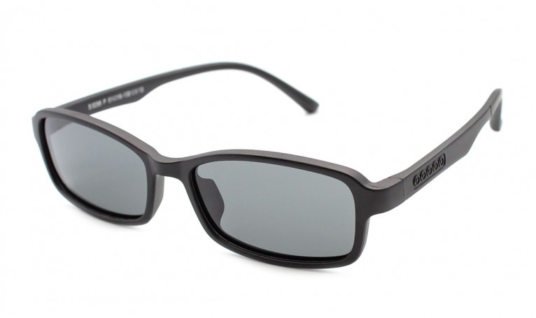 Очки солнцезащитные Kids 8298-c13