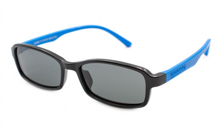 Очки солнцезащитные Kids 8298-c18