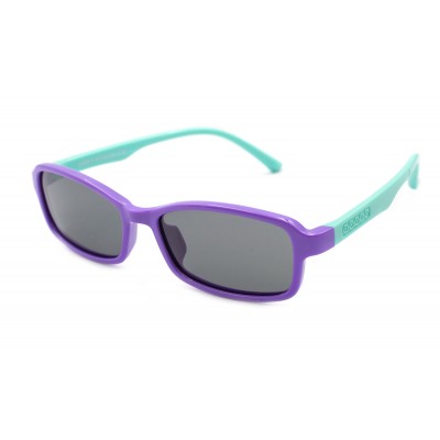 Очки солнцезащитные Kids 8298-c34