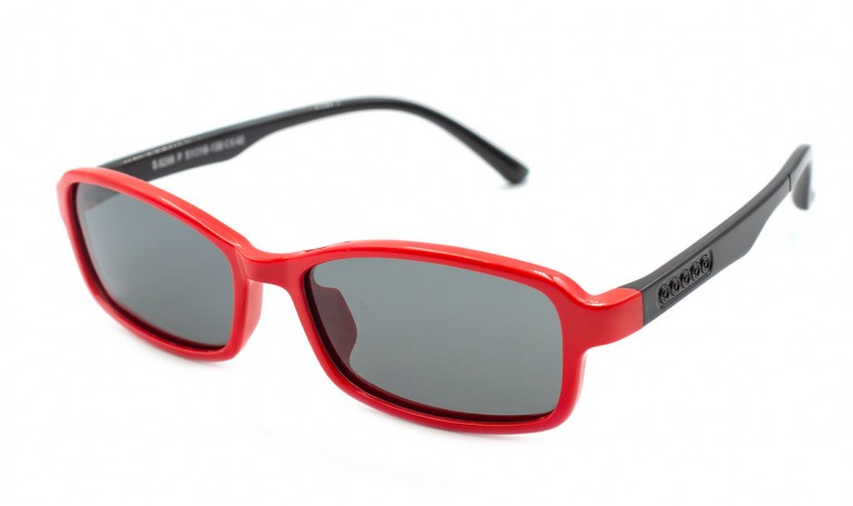 Очки солнцезащитные Kids 8298-c40