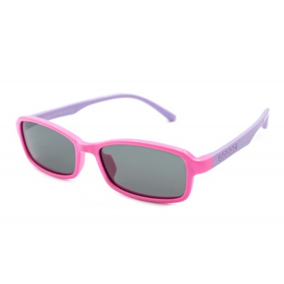 Очки солнцезащитные Kids 8298-c42