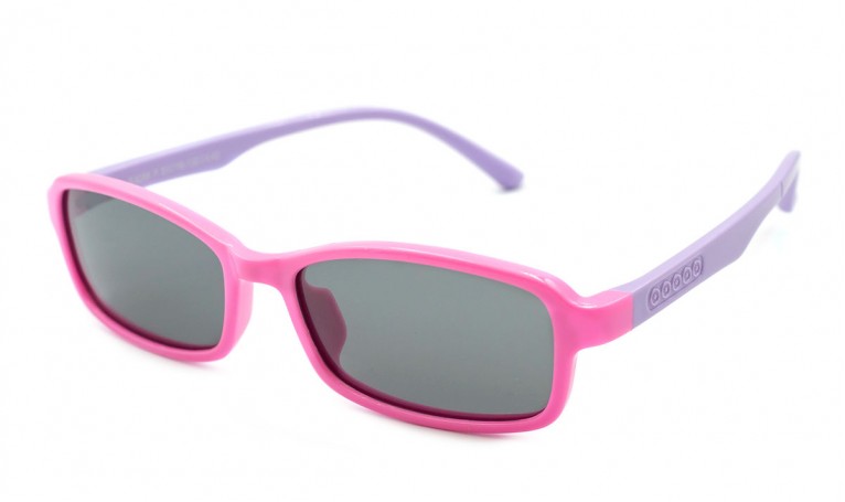 Очки солнцезащитные Kids 8298-c42