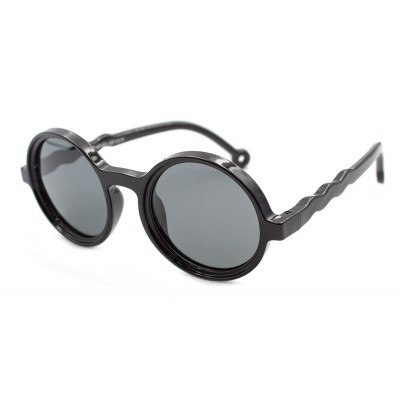 Очки солнцезащитные Kids 8315-C11