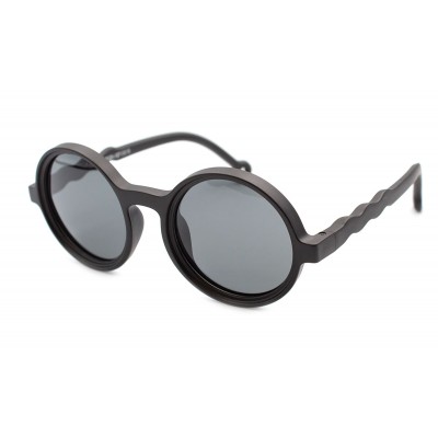 Очки солнцезащитные Kids 8315-C13