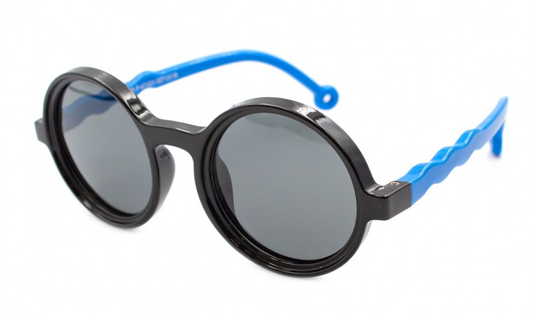 Очки солнцезащитные Kids 8315-C18