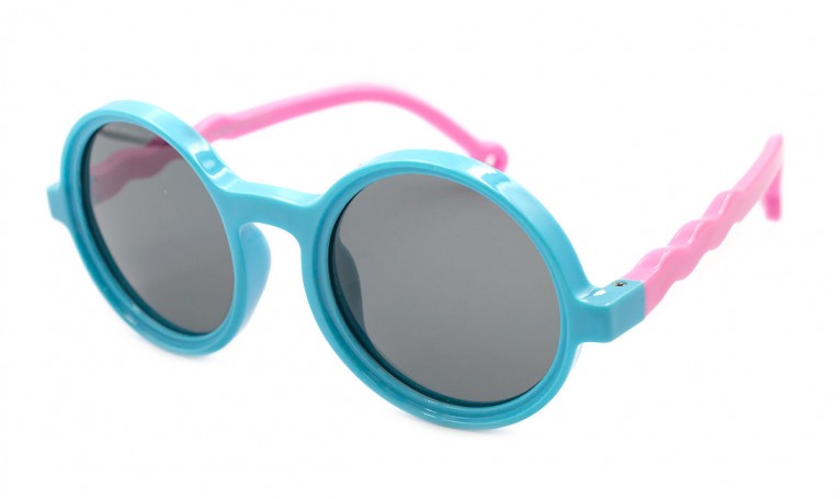 Очки солнцезащитные Kids 8315-C27