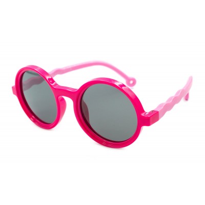 Очки солнцезащитные Kids 8315-C30