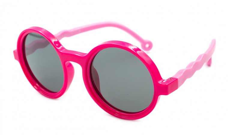 Очки солнцезащитные Kids 8315-C30