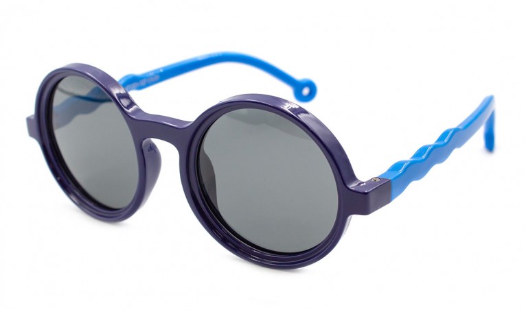 Очки солнцезащитные Kids 8315-C31