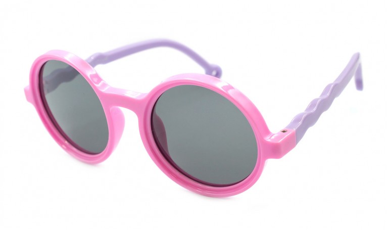 Очки солнцезащитные Kids 8315-C42