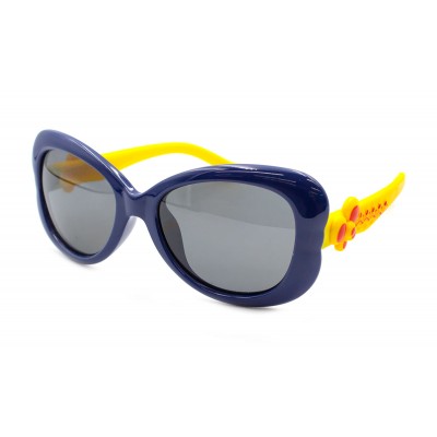 Очки солнцезащитные Kids 875-c12