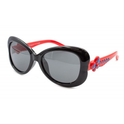 Очки солнцезащитные Kids 875-c14