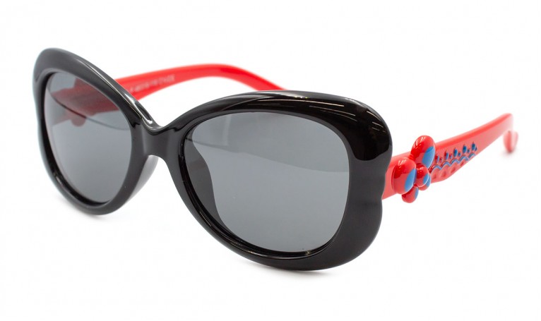 Очки солнцезащитные Kids 875-c14