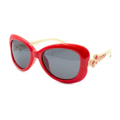 Очки солнцезащитные Kids 875-c6