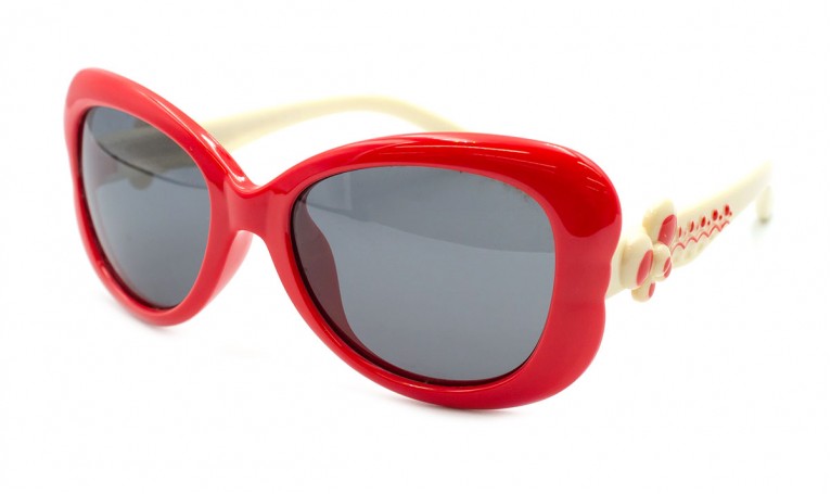 Очки солнцезащитные Kids 875-c6