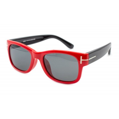 Очки солнцезащитные Kids 899-C40