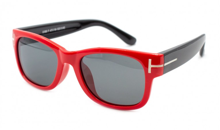 Очки солнцезащитные Kids 899-C40