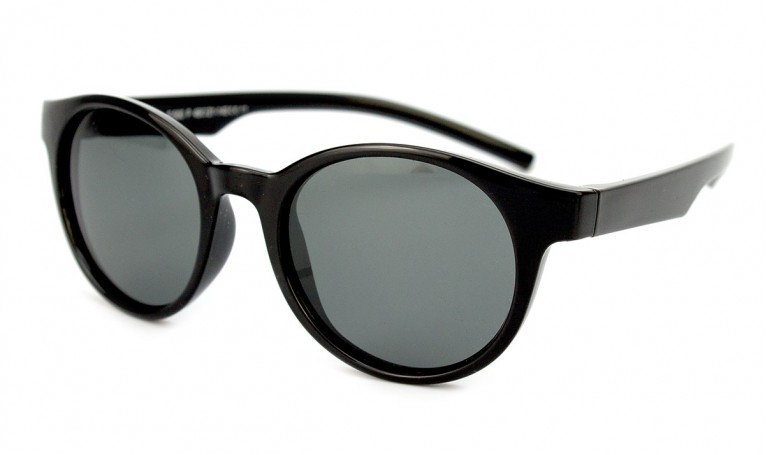 Очки солнцезащитные Kids S500P-C11