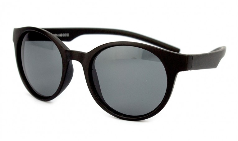 Очки солнцезащитные Kids S500P-C13