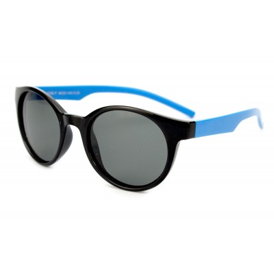 Очки солнцезащитные Kids S500P-C18