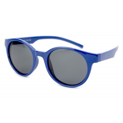 Очки солнцезащитные Kids S500P-C36