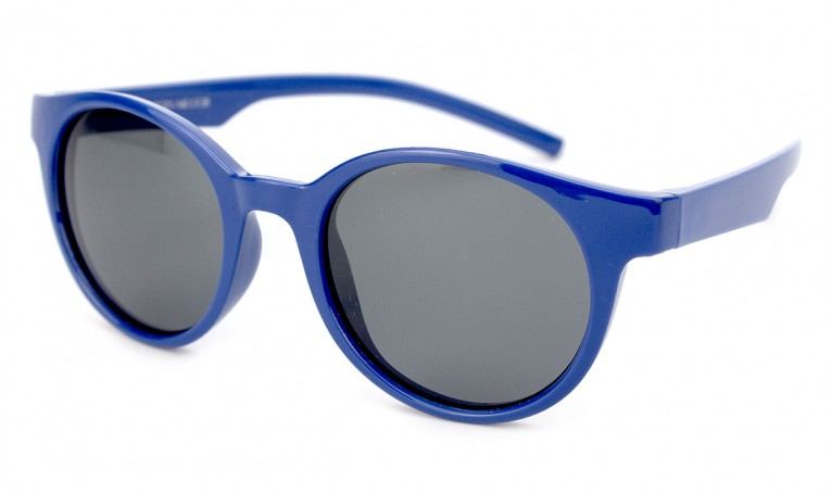 Очки солнцезащитные Kids S500P-C36