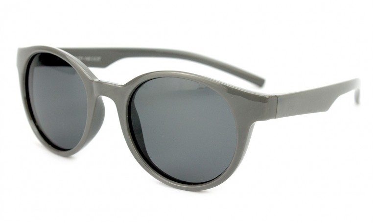 Очки солнцезащитные Kids S500P-C37