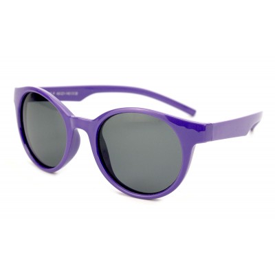 Очки солнцезащитные Kids S500P-C38