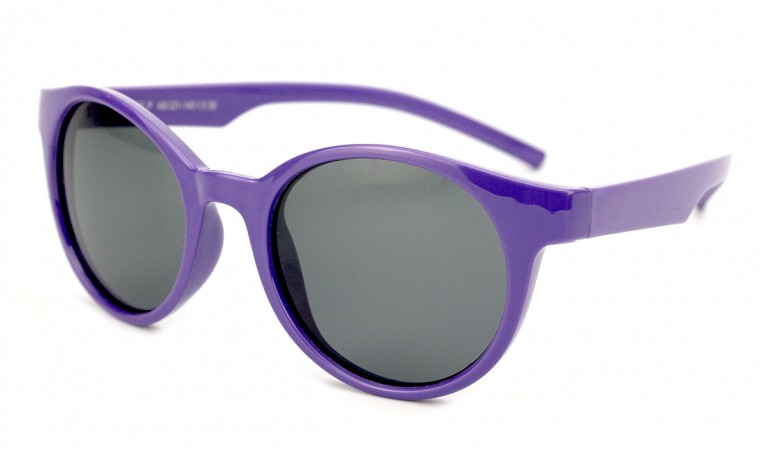 Очки солнцезащитные Kids S500P-C38