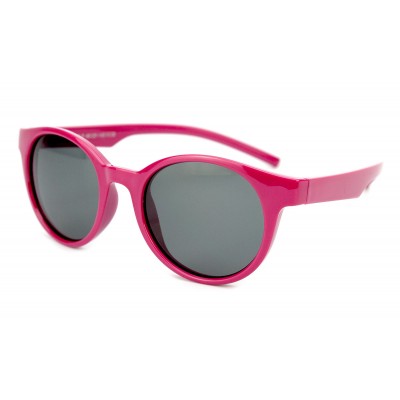 Очки солнцезащитные Kids S500P-C39