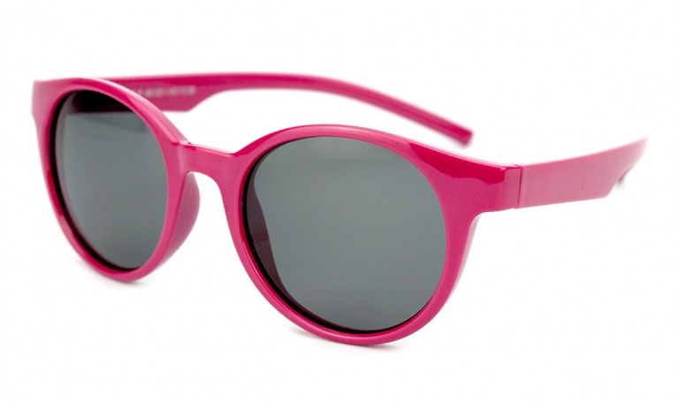 Очки солнцезащитные Kids S500P-C39