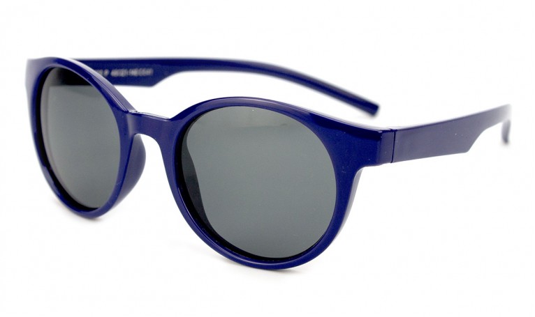 Очки солнцезащитные Kids S500P-C41