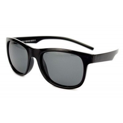 Очки солнцезащитные Kids S501P-C11