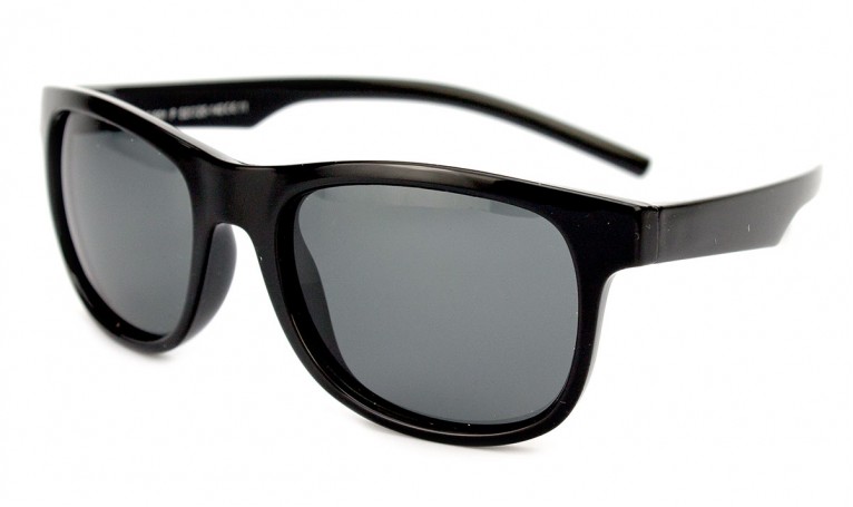 Очки солнцезащитные Kids S501P-C11