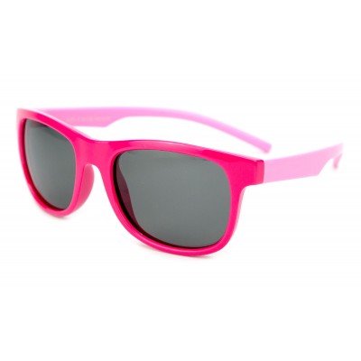 Очки солнцезащитные Kids S501P-C30